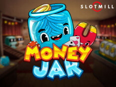 Titanbet - mobil slotlar. King johnnie casino sign up bonus.26